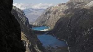 שישי בבוקר 17.10.14