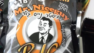 הצינור 26.11.15