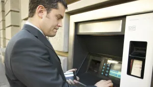 צפו: קמפיין הכספומטים המעוצבים