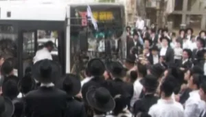 צינור לילה 02.06.14