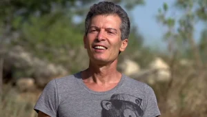 הרופא המתחזה: ד"ר תל-אורן ממשיך לקבל מטופלים