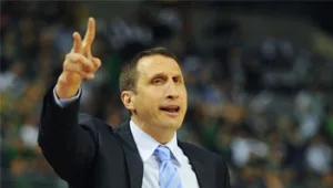 הגרלת האדריאטית: מכבי תל אביב תפתח מול נובו מסטו