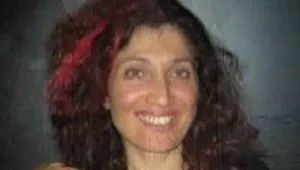 יודפת התמוטטה ומתה לאחר טיפול הפריה: "למה אף אחד לא השגיח עליה?"