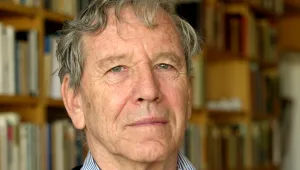 "מכונות הדפוס ידממו, ושום ספר עברי לא יצא לאור"