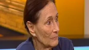 תערוכה חדשה: "דיין - אלבום משפחתי"