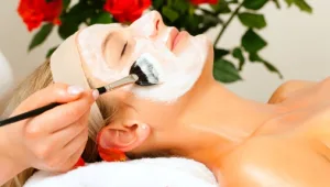 אורלי וגיא: ניידת טיפול יופי שמגיעה אליכם הביתה