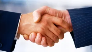 סודות הנדל"ן: מה חשיבות הקשר בין עו"ד למתווך?