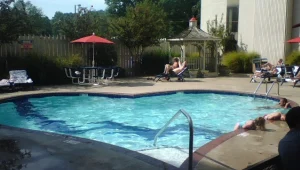 סדר יום חדש: כללי זהירות לים ולבריכה