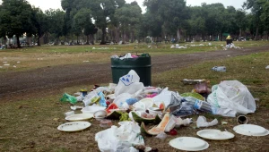 חדשות היום 27.08.20 התכנית המלאה - עוד חוזר הזיבול