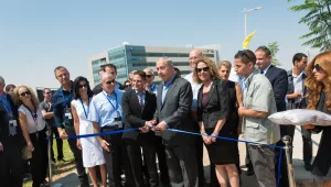 לילה כלכלי 24.02.16