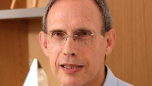 נחמן שי: "לזרז ההכרעה בעניין צווי איסור פרסום"