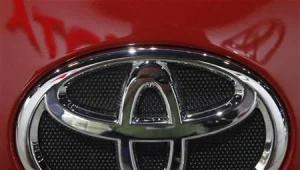 כלי הרכב החדשים של טויוטה יהיו חברים שלכם ברשתות החברתיות