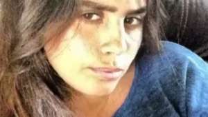 מתה יולדת התאומים שאושפזה במצב קשה