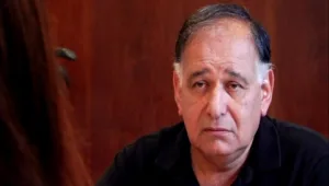 92 רשויות רוצות להעלות ארנונה