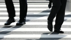 מיטב הקטעים הוויראליים עם סיוון אברהמי