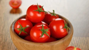 למה כדאי לכם לאכול עגבנייה דווקא בקיץ?