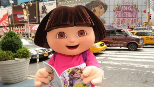 ילדיל: 5 קופונים שהילדים שלכם ממש רוצים