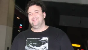 אורלי וגיא: הדרמה הגדולה בפרשת ברלד