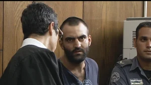 פרקליט המדינה על הבר-נוער: נחטוף ביקורת, אך יש להיות הוגנים