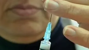 מדינה על המזרק: תופעת הטיפולים האסתטיים שיכולה לסכן מטופלים