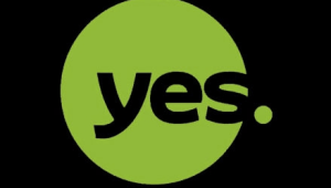 חשד להונאת ענק ב-yes: עובדת מעלה ב-24 מיליון שקלים