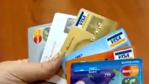 מומחה אבטחת מידע: פרטי האשראי נגנבו מעשרות אתרים