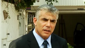 הפטור למי שלא שירת - עד 950 אלף ש'