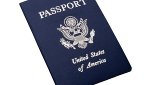 המטרה: ''להוריד 300 אלף ישראלים מהארץ''