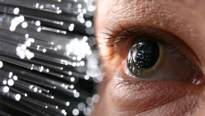 חיים בריא: 26.10.15