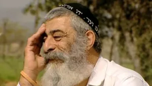 מוזיקה היום:אריאל זילבר