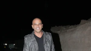 אבי הקטינה בלב פרשת גולן: "אם לא הייתה תחת השפעת סמים, זה לא היה קורה"