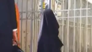 סדר יום חדש: חושפים את סודות הכתות בישראל