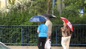 ביקור חורפי: גשם צפוי ברוב חלקי הארץ, חשש משיטפונות מקומיים