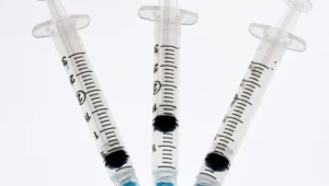 חיים בריא: 25.10.15