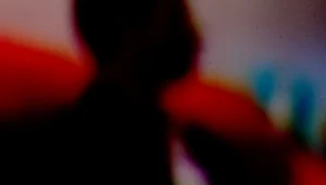 אביו של החשוד באונס הילדה מדבר: "אם יימצא אשם, הוא יישא במלוא חומרת הדין"