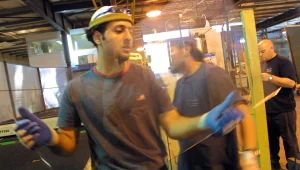 התעשיינים: גל ההתייקרויות במשק שחק את העלייה בשכר בתעשייה