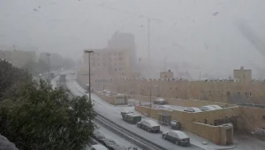 כביש מספר 1 נפתח לתחבורה ציבורית - ונסגר מיד שוב עד ראשון בבוקר