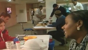 תמנו-שטה לחדשות 10: "קהילה שלמה מרגישה בזויה"