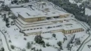 אורלי וגיא: האם מדינת ישראל ערוכה למצבי חירום