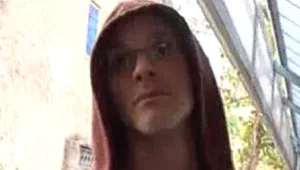 אורלי וגיא: מדוע טבעונים תוקפניים כל כך כלפי אוכלי בשר וצמחונים?