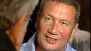 האם נוחי דנקנר לקראת מאסר?