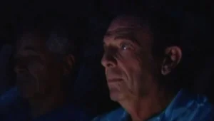 לילה כלכלי 03.12.13