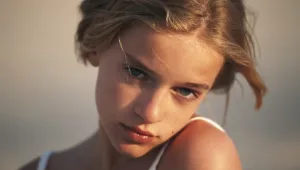 סדר יום חדש: התמודדות ילדים עם כישלון