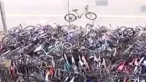 הצינור 09.12.15