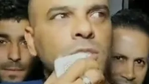 צינור לילה 25.11.13