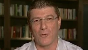 לילה כלכלי 22.04.13