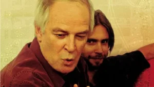 אני ואתה: שיתופי הפעולה הכי בולטים של אריק איינשטיין