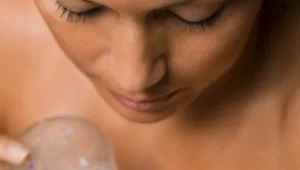 זהירות: בקבוקי שתיה לילדים - חממה לחיידקים