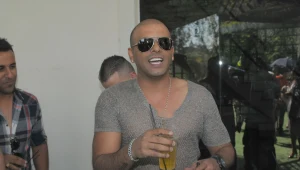 אחרי שביקשו לפתוח את התיק: ט' ונ' הגישו תלונה נגד 10 מעורבים בפרשת אייל גולן