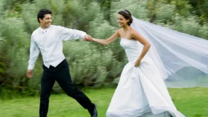 הסוף לצעידה לרבנות?